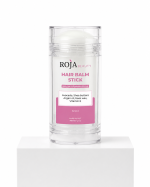 بالم الشعر للبيبي هير - HAIR BALM FOR BABY HAIRS - Image 2