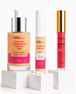 مجموعة الميك اب الطبيعي اليومي - DAILY MAKEUP BUNDLE - Image 4
