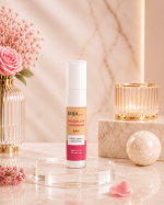 كونسيلر طبيعي - 10 جرام - NATURAL CONCEALER - Image 2
