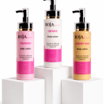 لوشن ترطيب الجسم - MOISTURIZING BODY LOTION