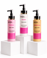لوشن ترطيب الجسم - MOISTURIZING BODY LOTION