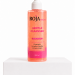 غسول البشرة الجافة - 200 مل - DRY SKIN CLEANSER