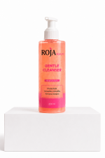 غسول البشرة الجافة - 200 مل - DRY SKIN CLEANSER