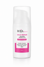 كريم ترميم حاجز البشرة - cica cream - 30 ML