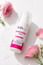 صن سكرين لوشن الحماية من الشمس - SUN SCREEN LOTION - 50 g - Image 5
