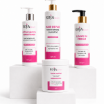 مجموعة الترطيب المتكامل للشعر - HAIR MOISTRIZING BUNDLE
