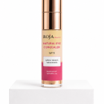 كونسيلر طبيعي - 10 جرام - NATURAL CONCEALER