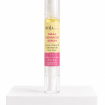 سيرم تقوية وتطويل الاظافر - 4 مل - NAIL ENHANCER SERUM
