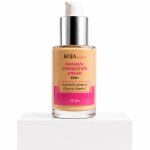 كريم النهار بديل الفاونديشن - 30 جرام - BB CREAM