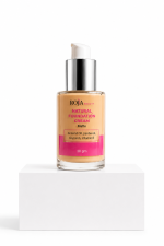 كريم النهار بديل الفاونديشن - 30 جرام - BB CREAM