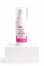 كريم التفتيح للوجه والجسم والاماكن الحساسة - 30 جرام - BODY, FACE AND SENSITIVE AREAS WHITENING CREAM