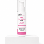 سيرم حماية الشعر - 50 مل - HAIR SERUM HEAT PROTECTANT
