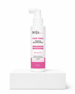 اسبراي تقوية بصيلات الشعر للتساقط - 120 مل - HAIR TONIC