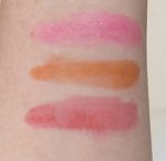 تنت الخدود والشفايف - 5 مل - CHEEKS AND LIPS TINT - Image 5