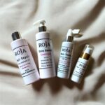 مجموعة العناية بالشعر