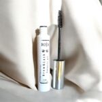 الماسكارا الجل لتكثيف الرموش والحواجب - 10 مل