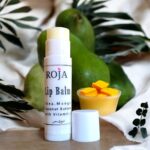 ليب بالم مرطب الشفايف - 5 جرام