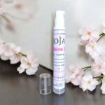 كريم العين للهالات والخطوط الدقيقة - 17 جرام