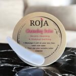 بالم تنظيف الوجه الزيتي - 50 جرام