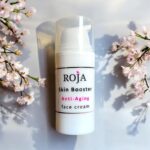 كريم النضارة وتقليل التجاعيد - 30 جرام