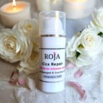 كريم ترميم حاجز البشرة - 30 جرام