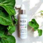 اسبراي علاج القشرة - 120 مل