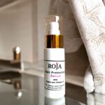 سيرم حماية الشعر - 50 مل