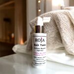 اسبراي تقوية بصيلات الشعر للتساقط - 120 مل