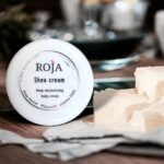 كريم الترطيب العميق بزبدة الشيا - 50 جرام