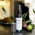 زيوت تحفيز بصيلات الشعر للتساقط والتطويل - 60 مل