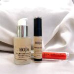 مجموعة الميك اب الطبيعي اليومي