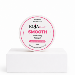سموث مرطب البشرة الدهنية والمختلطة - 50 جرام - OILY AND COMBINED SKIN MOISTURIZER