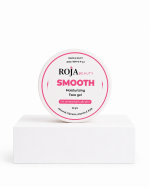 سموث مرطب البشرة الدهنية والمختلطة - 50 جرام - OILY AND COMBINED SKIN MOISTURIZER