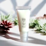 جل علاج الحبوب - 12 مل