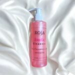 غسول البشرة الجافة - 200 مل