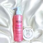 مجموعة روتين البشرة الاساسي