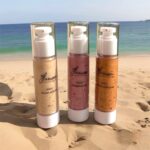 هايلايتر الجسم - 50 جرام