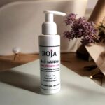 بديل الليزر لتقليل نمو الشعر - 100 جرام