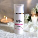 كريم التفتيح للوجه والجسم والاماكن الحساسة - 30 جرام