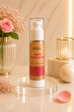 هايلايتر الجسم - 50 جرام - Body Highlighter - Image 2