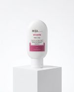 لوشن ترطيب الجسم - MOISTURIZING BODY LOTION - Image 5