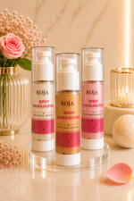 هايلايتر الجسم - 50 جرام - Body Highlighter - Image 3