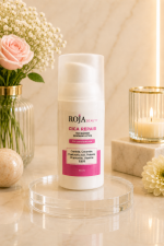 كريم ترميم حاجز البشرة - cica cream - 30 ML - Image 2