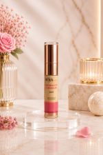 كونسيلر طبيعي - 10 جرام - NATURAL CONCEALER - Image 2