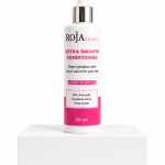 بلسم تنعيم الشعر - HAIR DETANGLER CONDITIONER