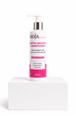 بلسم تنعيم الشعر - HAIR DETANGLER CONDITIONER