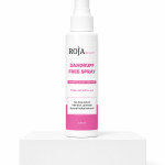 اسبراي علاج القشرة - 120 مل - DANDRUFF SPRAY