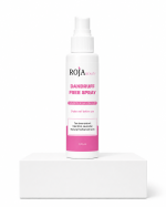 اسبراي علاج القشرة - 120 مل - DANDRUFF SPRAY