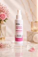 اسبراي علاج القشرة - 120 مل - DANDRUFF SPRAY - Image 2