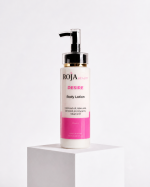 لوشن ترطيب الجسم - MOISTURIZING BODY LOTION - Image 2
